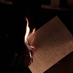 for me, for u (ikari)