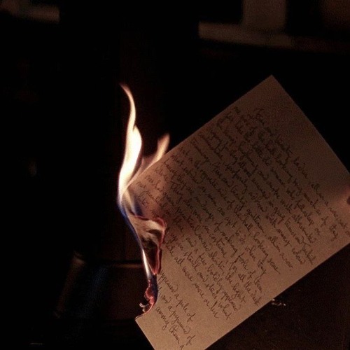 for me, for u (ikari)