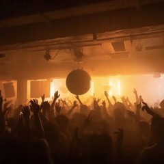 Fave ALFOS Tracks 2024 - Part 1 (Unmixed)