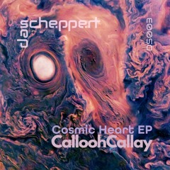 CalloohCallay - Two Souls, One Body (Original Mix)