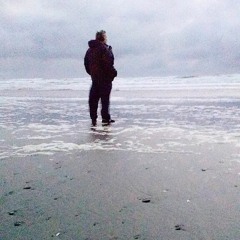 Baby, You Should've Called