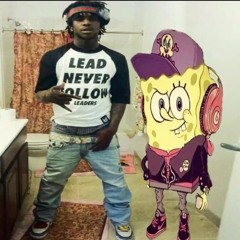 D&D. prod[paymeyunka!]