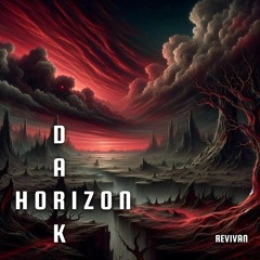 [FREE DL] REVIVAN - Dark Horizon