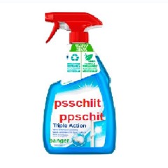 SHiTTaLK #13 - pssschit pssschit (prod Ludooo22)