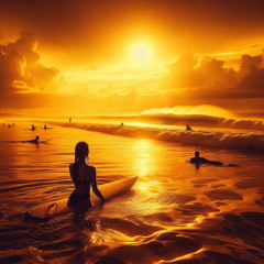 El Emir Beach
