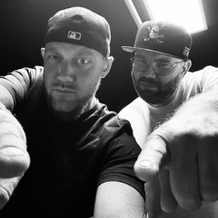 Straight aus dem Block vol.169