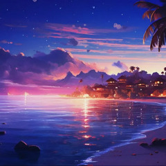 Dream Seas