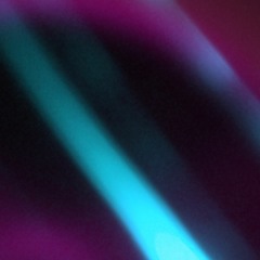 motion blur