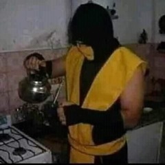 wjk x zbakany piston - noob saibot (prod. @2222pradacasket)