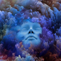 The Dream of Life (feat. Alan Watts)