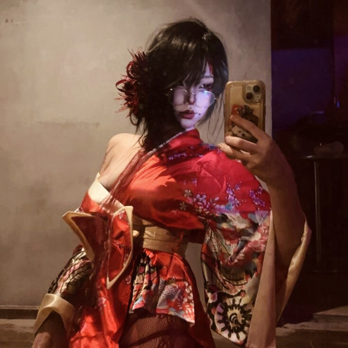 Be oi tu tu | Prod by Hades & ddingnoL