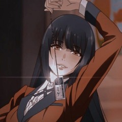 PatrickReza - The Wall Nightcore Remix