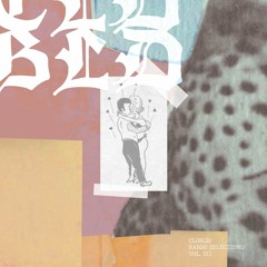 rando selections vol. 011