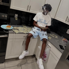 1k - Dramatic