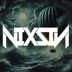 Nixsin - Corrinado