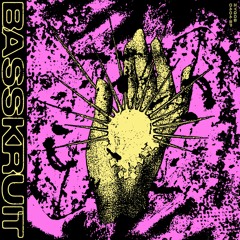 Zygos - 0404 EP [BSSKRT010 clips]