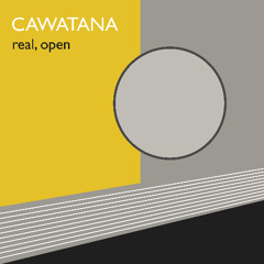 Real, Open