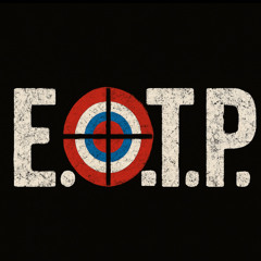 Dreamwakers ft. BlackPolaBare, Mansa Sage