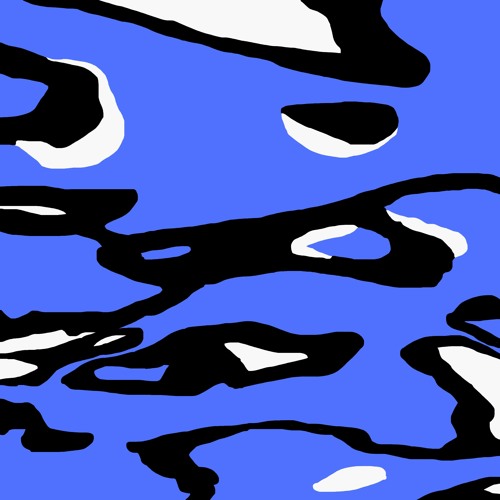 PREMIERE | Beste Hira - Reverence [INT003]