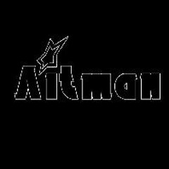 DJ Aitman-Promo 2022.01