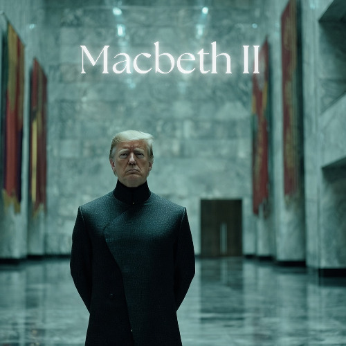 Macbeth II