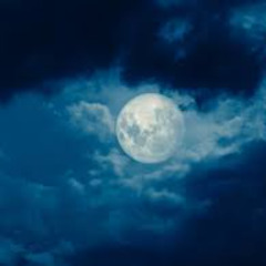 estamo en la luna