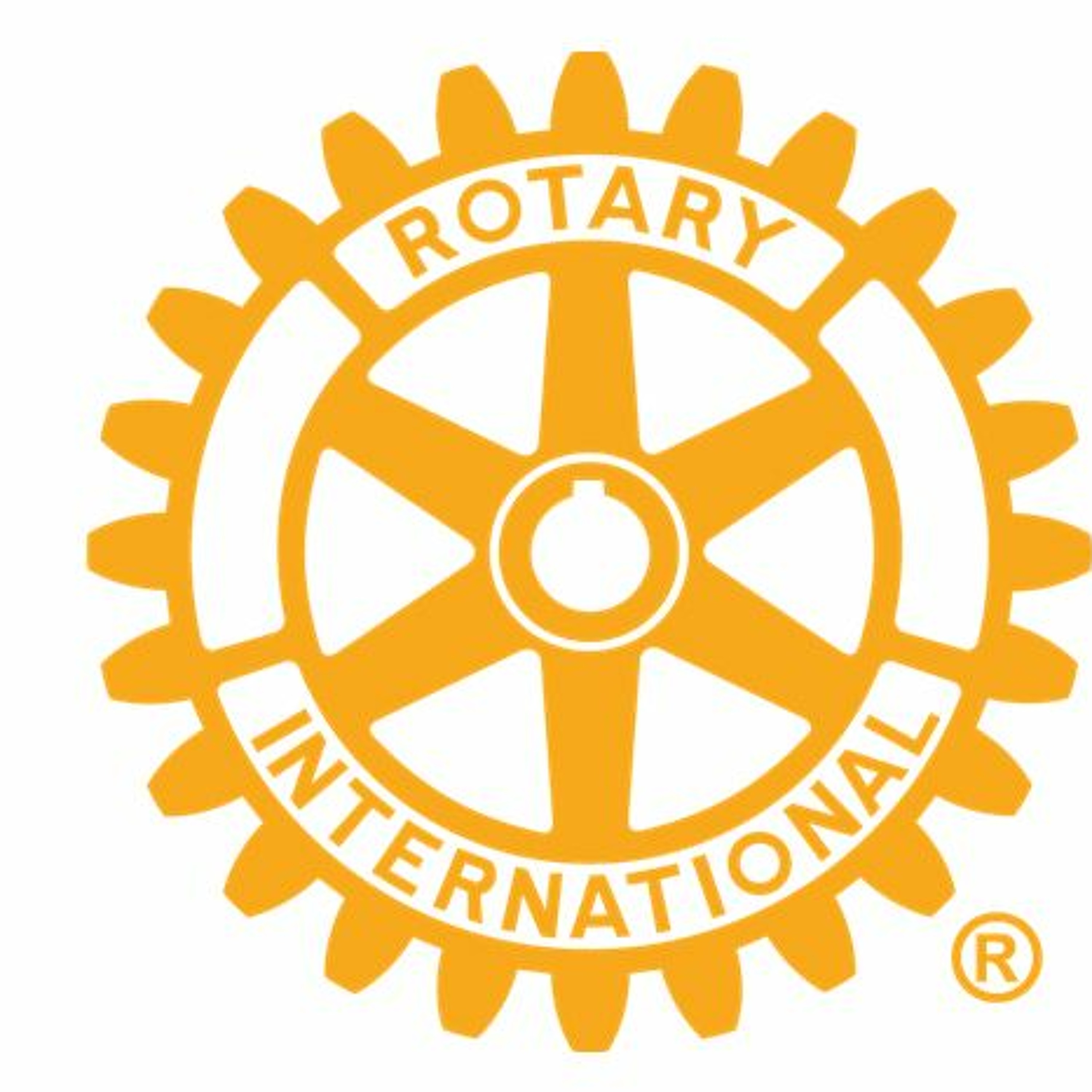 Peter Allen from the Rotary Club of Campberwell about the 'Romp' the Rotary Outreach Myeloma Program