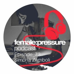 f:p podcast episode 73_Simona Zamboli