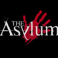 Ally Asylum - The Hard Trance Mixes