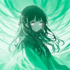 Dreamwalk (Speed Up)
