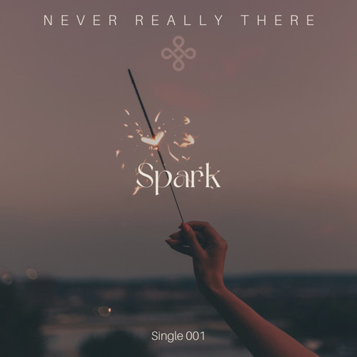 Spark