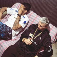 2 MIN GASTANDO KK PIQUE DO ES 2.0 [ DJ BINHO ALVARENGA & DJ KF ] 130 BPM