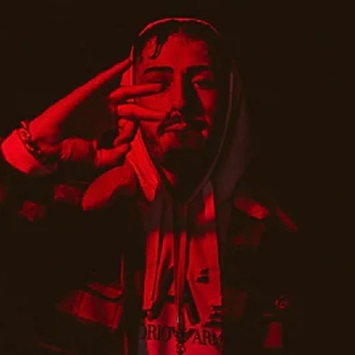 Ant Wan - Hon Slow