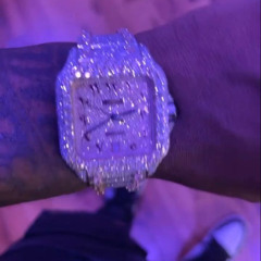 (HARD) Skrewly G x Future Type Beat - “Bag N Run”