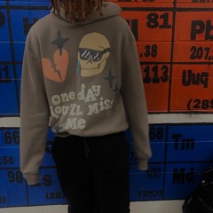 Hannah Montana Remix (Kayp3x)