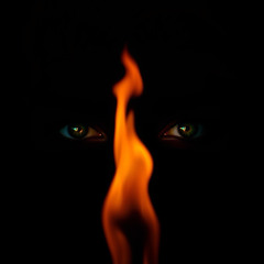 On Fire (Ft. Von_1)