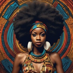 Free Pack Afroso 2K25 + 14 [FREE DOWNLOAD]
