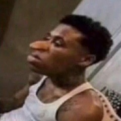 quandale dingle type beat