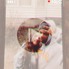 Good Time feat. tennisboywill (liv irie v1)