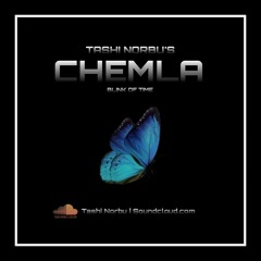 Chemla