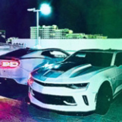 WOLF5TEP- Drift king ( VIP )