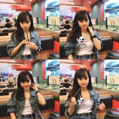 SIMATUPANG VVIP - PAPANG J - PROD21 & TIMBERLAND #REQ HDS JUANDA