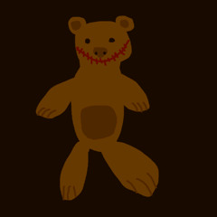 костюм мишки (prod. by illness!, @zestymain)