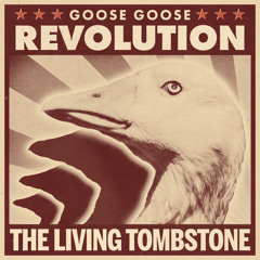 Goose Goose Revolution
