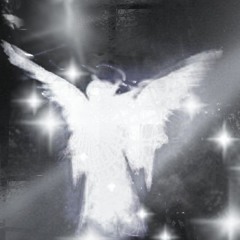 Gareth Emery feat. Christina Novelli - Concrete Angel (Aiei edit)