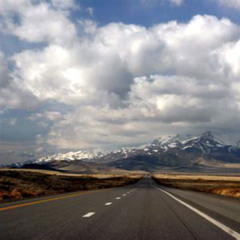 Someday We Will Meet