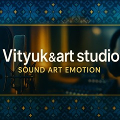 Madam Di ft. Mavic—Не віддамо(Remake)(2025).mp3