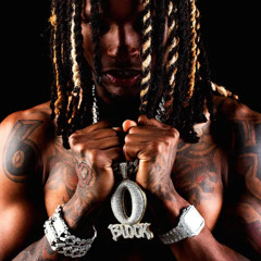 Why He Told- King Von (Clean)