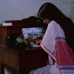 قلبي كذا طبعه اليا عاف عافِ | سلطان الهاجري