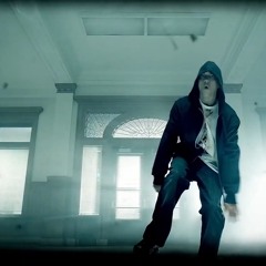 Eminem - It's 3 Am In The Morning